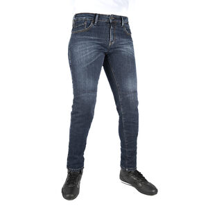 OXFORD Original Approved Slim Women's Jean 2 Year Regular 