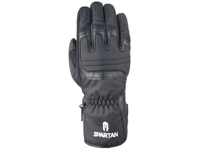 OXFORD WP MS Gloves Blk