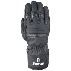 OXFORD WP MS Gloves Blk 