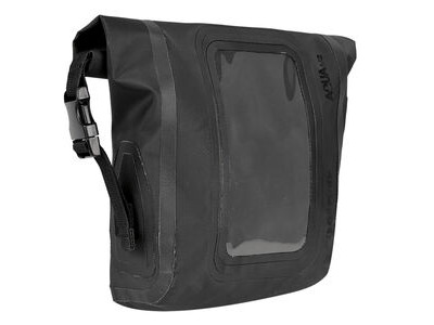 OXFORD Aqua M2 Mini Tank bag Black