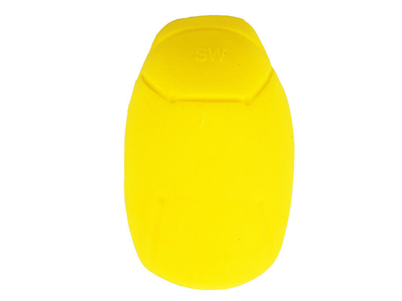 OXFORD Insert Protector Level 2 Shoulder (Pair) click to zoom image