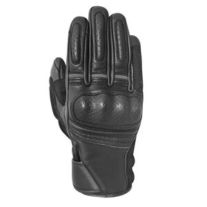 OXFORD Ontario MS Glove Black 