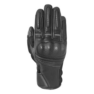 OXFORD Ontario WS Glove Black 