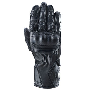 OXFORD RP-5 2.0 MS Glove Black 