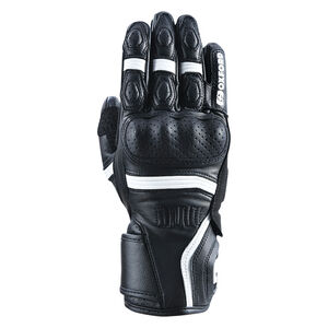 OXFORD RP-5 2.0 MS Glove Black/White 