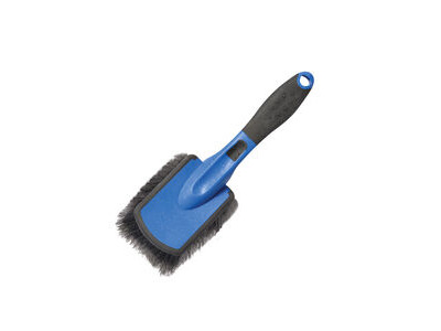 OXFORD Big Softie Wash Brush