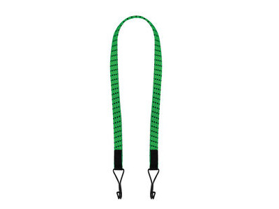 OXFORD Twin Wire Flat Bungee 16mmx900mm 36'