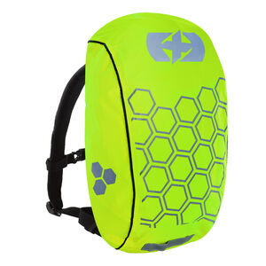 OXFORD Bright Backpack cover Yellow 