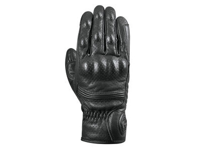 OXFORD Tucson 1.0 MS Glove Black