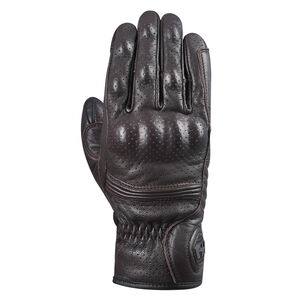 OXFORD Tucson 1.0 MS Glove Brown 