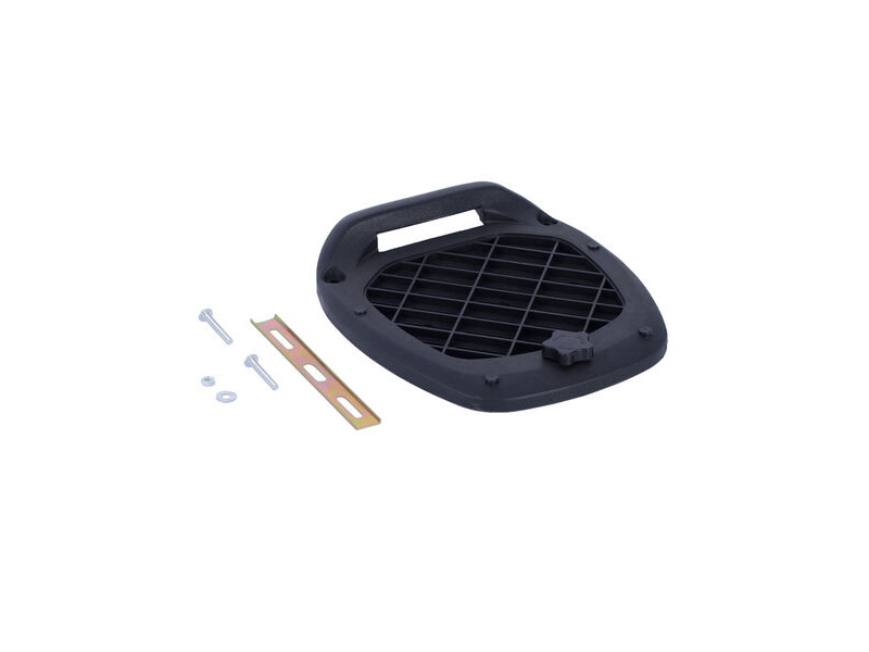 OXFORD Spare Base Plate for Oxford 24ltr TopBox click to zoom image
