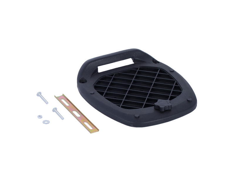 OXFORD Spare Base Plate for Oxford 44ltr TopBox click to zoom image