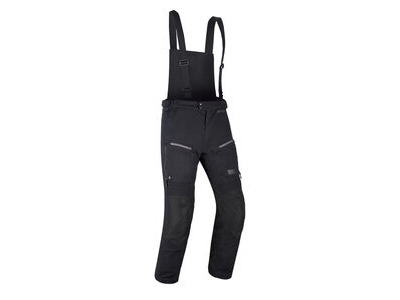 OXFORD Mondial Advanced Pants Long Leg Tech