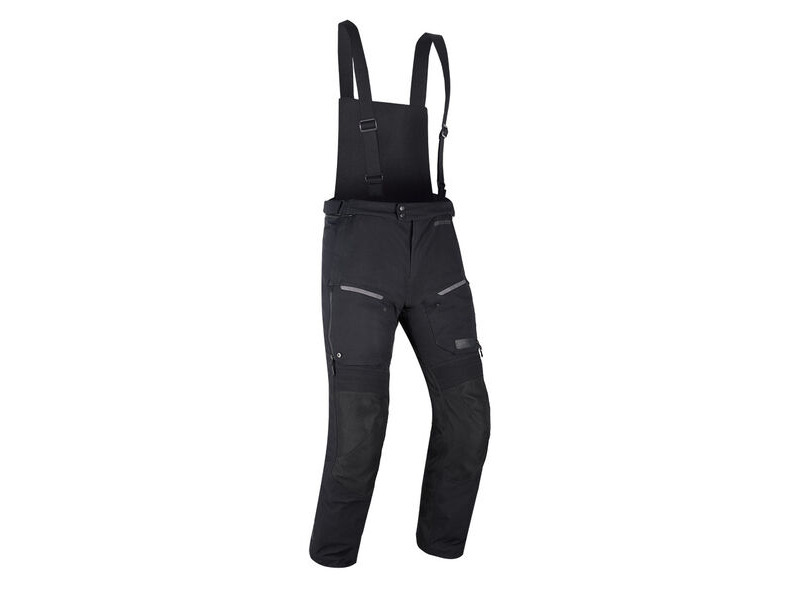 OXFORD Mondial Advanced Pants Long Leg Tech click to zoom image