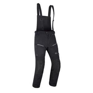 OXFORD Mondial Advanced Pants Long Leg Tech 