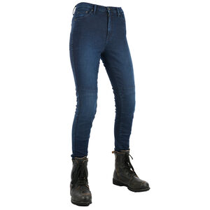 OXFORD OA Jegging WS Ind Long 