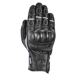 OXFORD Mondial Short WS Glove Blk/Wht 