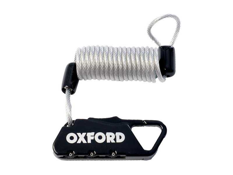 OXFORD Pocket Lock 2.2 x 900mm click to zoom image