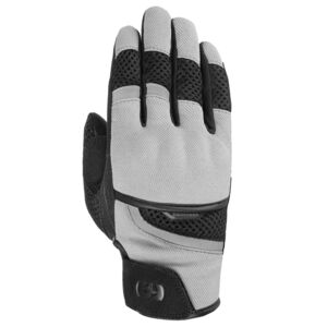 OXFORD Brisbane WS Glove Charcoal/White/Black 