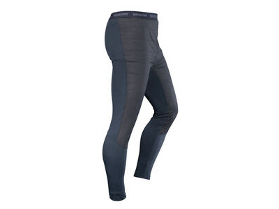 OXFORD Advanced Expedition MS Pant Black