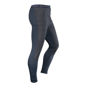 OXFORD Advanced Expedition MS Pant Black 