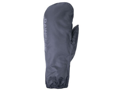 OXFORD Rainseal Over Glove Black