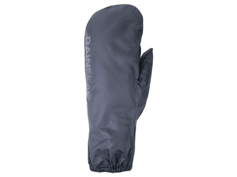 OXFORD Rainseal Over Glove Black click to zoom image