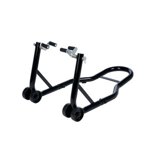 OXFORD Front Paddock Stand 