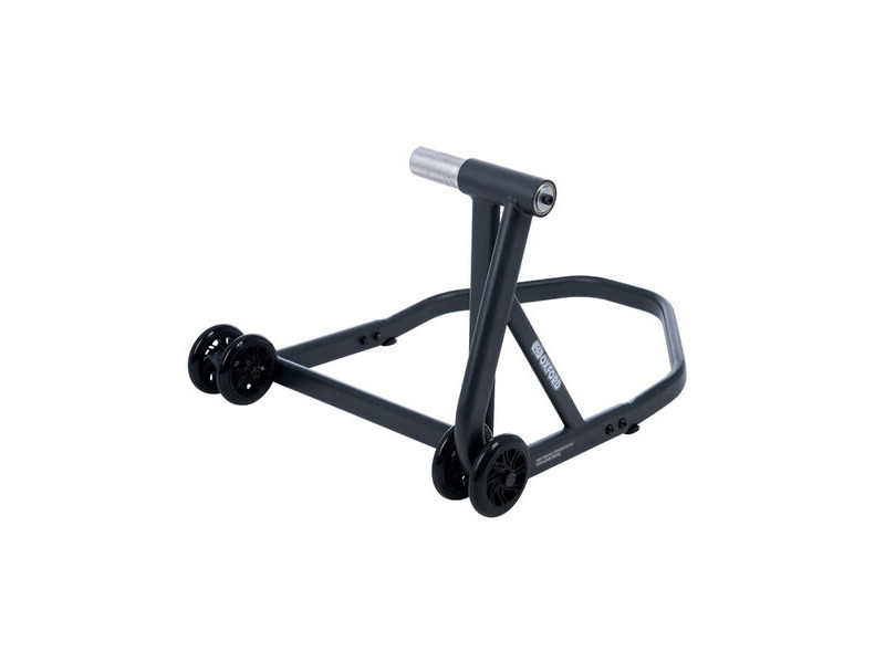 OXFORD ZERO-G - Single Sided Stand click to zoom image