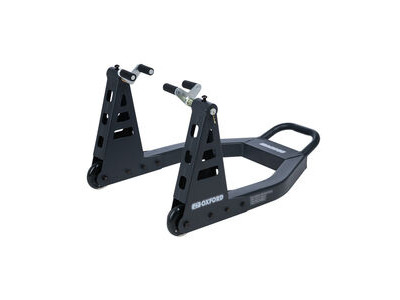 OXFORD ZERO-G LITE - Front Stand