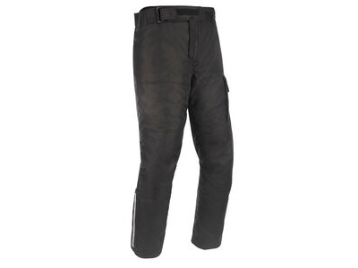 OXFORD Spartan WP MS Pant Blk S