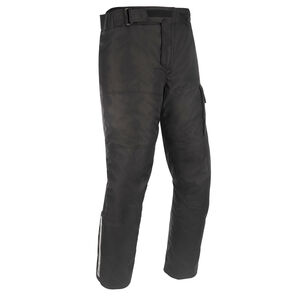 OXFORD Spartan WP MS Pant Blk L 