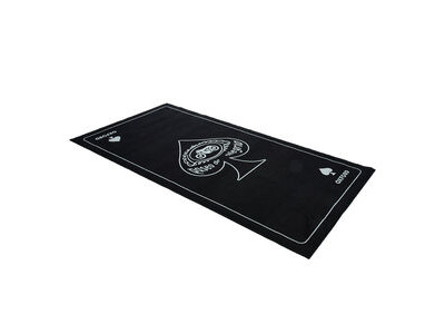 OXFORD Workshop Mat Scrambler L 200 x 100cm