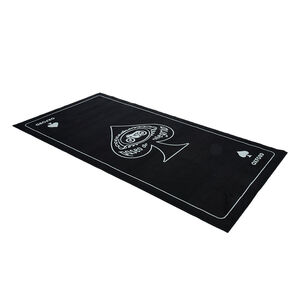 OXFORD Workshop Mat Scrambler L 200 x 100cm 