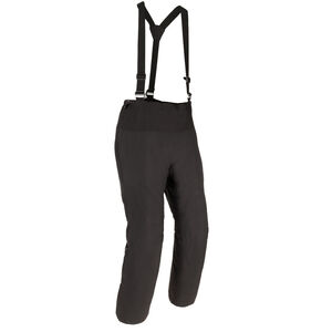 OXFORD Rainseal Pro MS Pant Black L 