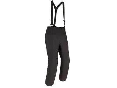 OXFORD Rainseal Pro MS Pant Black R