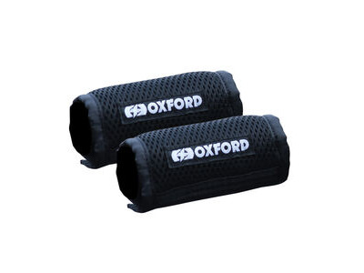 OXFORD HotGrips Wrap - Advanced Heated Overgrips