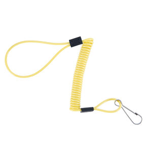 OXFORD Minder Cable 