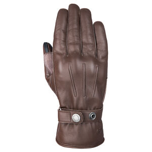 OXFORD Holton 2.0 MS Glove Brown 