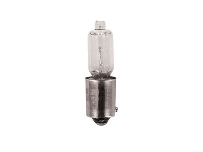 OXFORD Bulb for Micro Indicators 6 watt