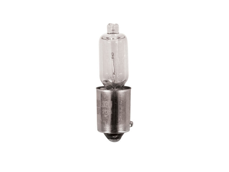 OXFORD Bulb for Micro Indicators 6 watt click to zoom image