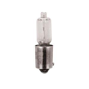 OXFORD Bulb for Micro Indicators 6 watt 