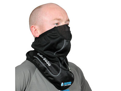 OXFORD Chillout Windproof Neck tube