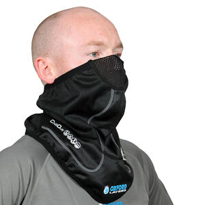 OXFORD Chillout Windproof Neck tube 