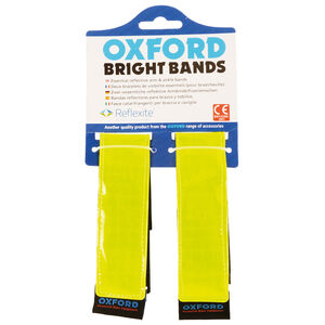 OXFORD BrightBands 