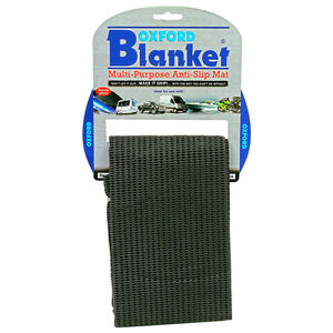 OXFORD Blanket Multipurpose Anti Slip Mat 