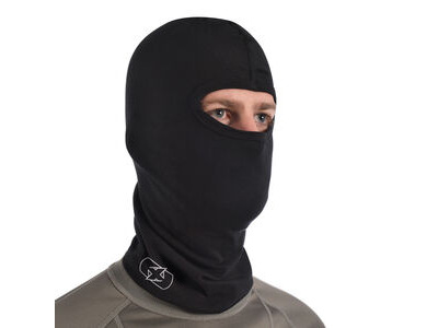 OXFORD Balaclava - Cotton