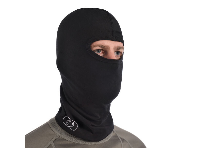 OXFORD Balaclava - Cotton click to zoom image