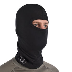 OXFORD CoolMax Balaclava 