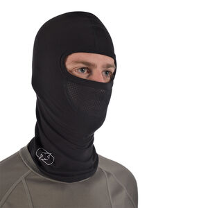 OXFORD Deluxe Cotton Balaclava 